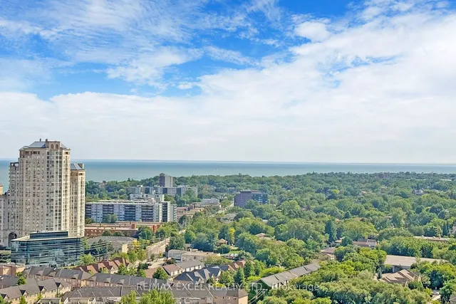 Additional image 29 of 90 Park Lawn Rd Unit 2608