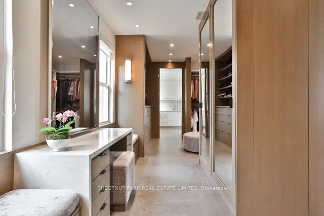 Additional image 18 of 18 Chestnut Park Rd