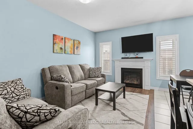 Additional image 8 of 55 Sonoma Valley Cres