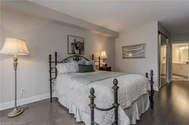 Additional image 27 of 430 Pearl St Unit 311