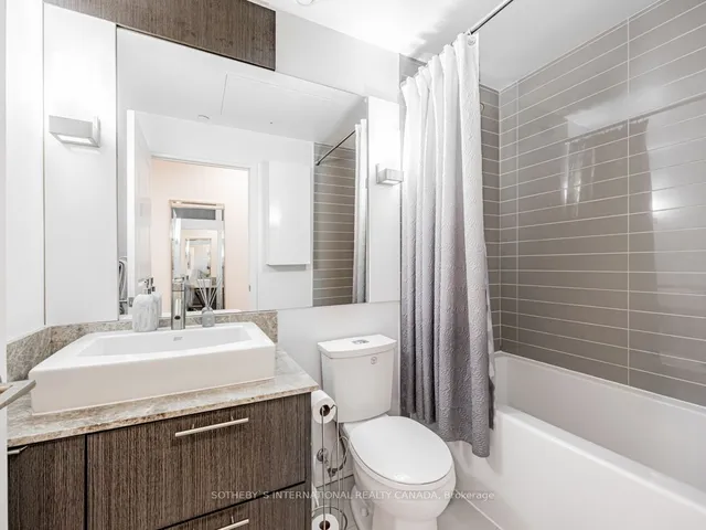 Additional image 12 of 8 Mercer St Unit 2504