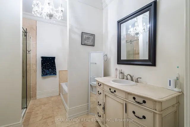 Additional image 27 of 6195 Milburough Line