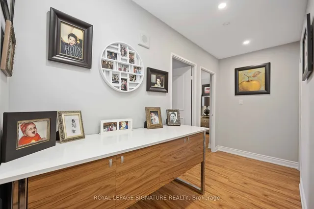 Additional image 16 of 320 Dixon Rd Unit 2315