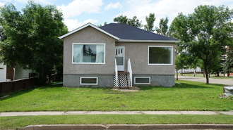 Additional image 2 of 113 Sanden St