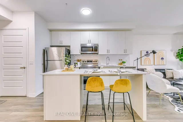 Additional image 11 of 1105 Leger Way Unit 223