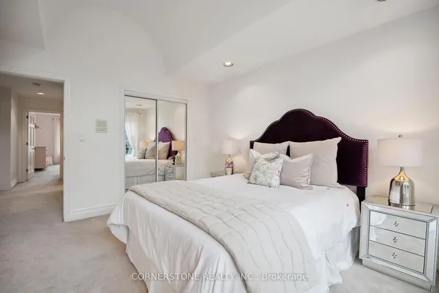 Additional image 21 of 14301 Sixth Line Nassagaweya