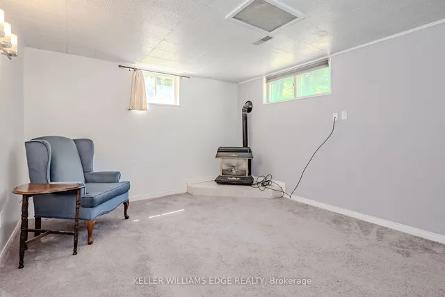 Additional image 24 of 29 Mountsberg Rd