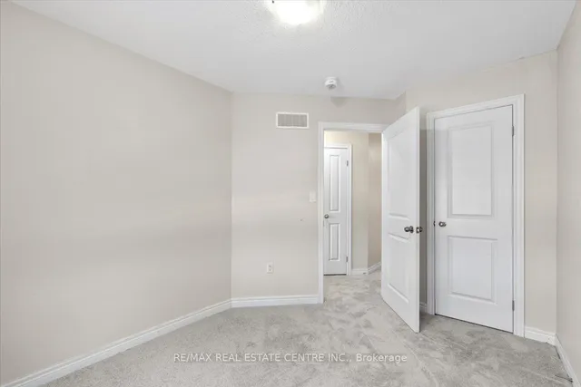 Additional image 15 of 49 Crossings Way