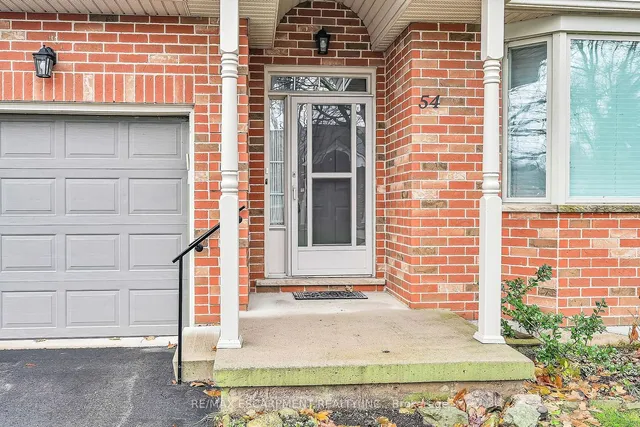 Additional image 32 of 54 Greentrail Dr