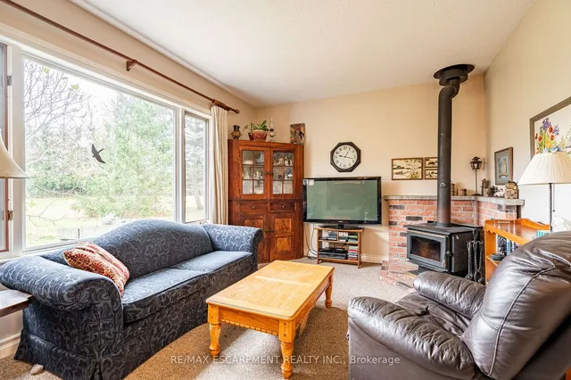 Additional image 12 of 2611 Trinity Church Rd