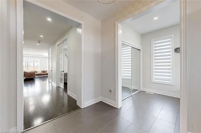 Additional image 5 of 4 Brigham Ave