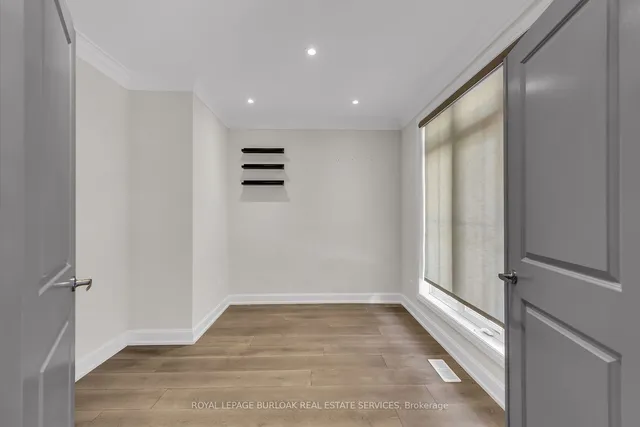 Additional image 7 of 509 Elizabeth St Unit 4