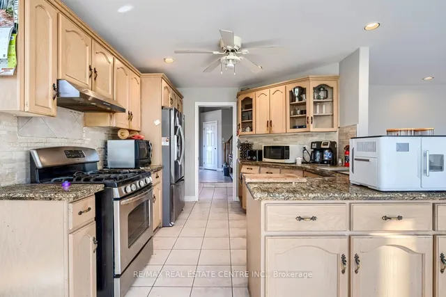 Additional image 14 of 79 Gatestone Dr