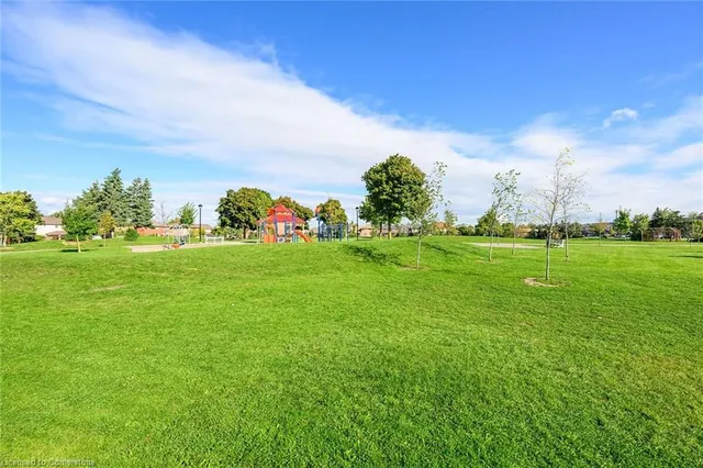 Additional image 40 of 70 Highgate Dr Unit 34