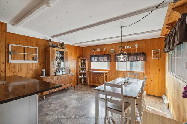 Additional image 7 of 9034 Guelph Junction Rd