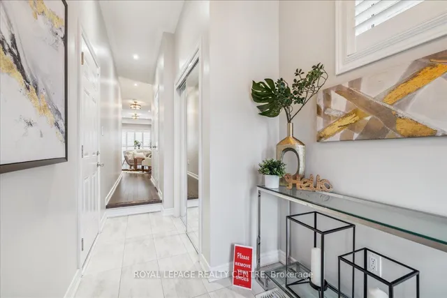 Additional image 4 of 3946 Leonardo St