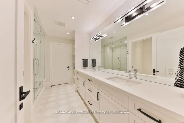 Additional image 32 of 6583 Twiss Rd