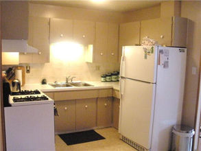 Additional image 3 of 70 Woodlands Rd Unit 152