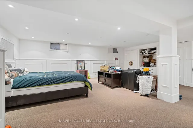 Additional image 32 of 20 Rosemary Lane