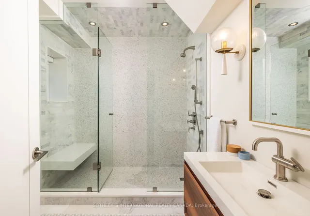 Additional image 16 of 43 Old Forest Hill Rd