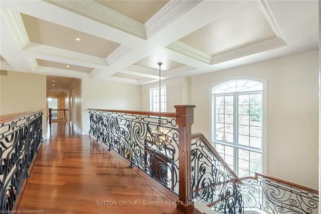 Additional image 21 of 6634 Carriage Trail