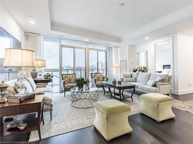 Additional image 20 of 1 Elizabeth St Unit 504B