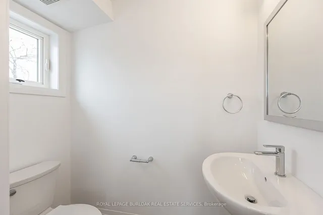 Additional image 10 of 777 Beach Blvd