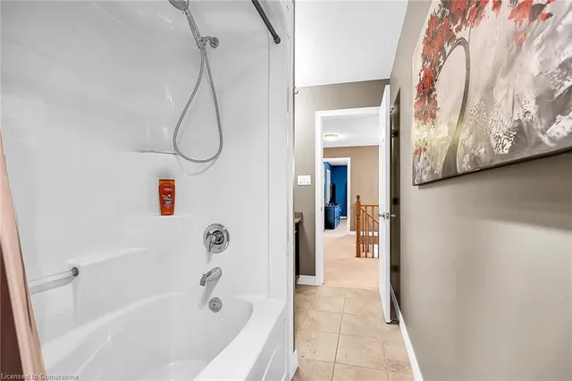 Additional image 28 of 226 Tanglewood Dr