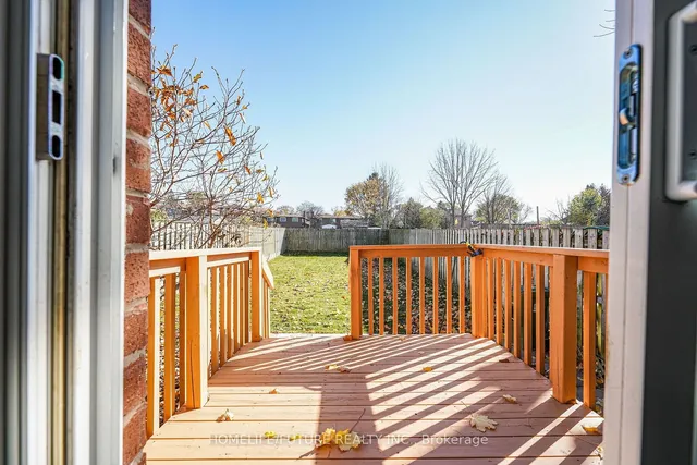 Additional image 8 of 203 Raleigh Ave