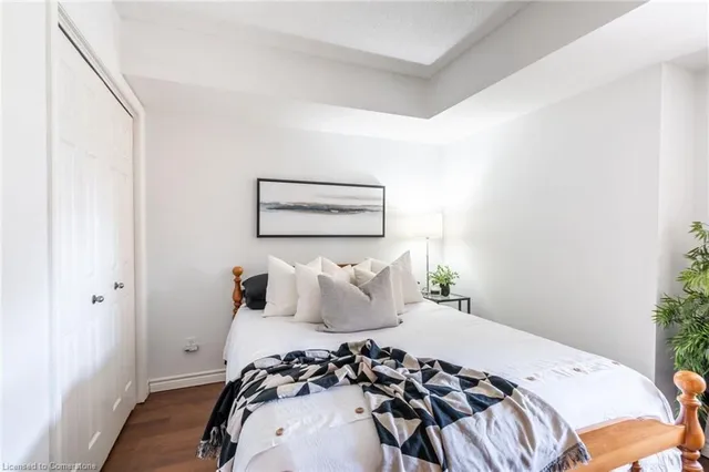 Additional image 17 of 4015 Kilmer Dr Unit 308