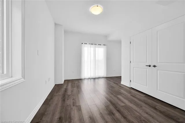 Additional image 34 of 61 Soho St Unit 42