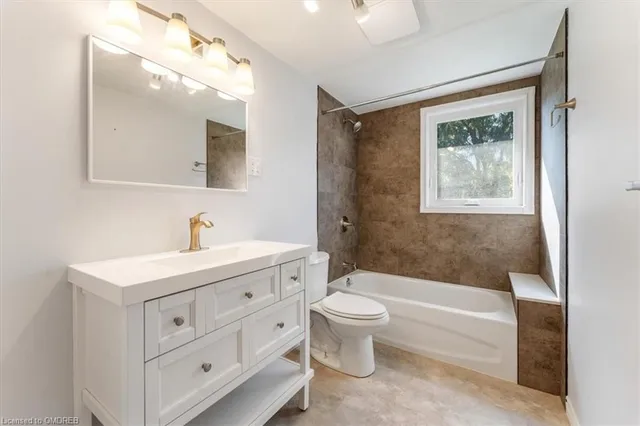 Additional image 12 of 106 Simcoe St