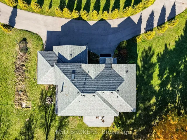 Additional image 7 of 891 Hwy 8