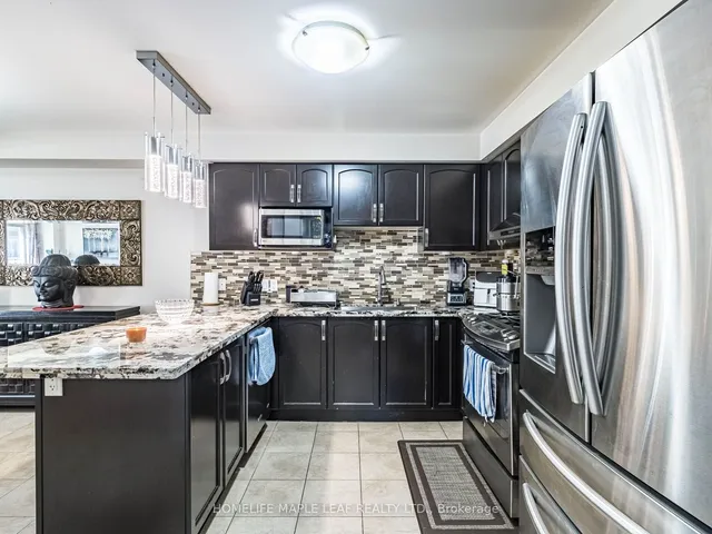 Additional image 14 of 87 Celestial Cres
