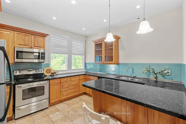 Additional image 7 of 15 Freeman Pl