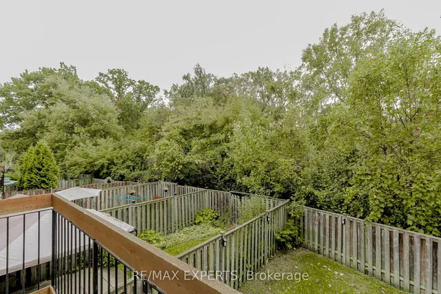 Additional image 13 of 34 Bow Valley Dr Unit 9