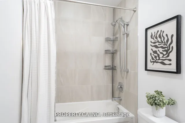 Additional image 28 of 1330 Restivo Lane