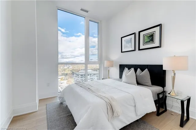 Additional image 26 of 2007 James St Unit 2201