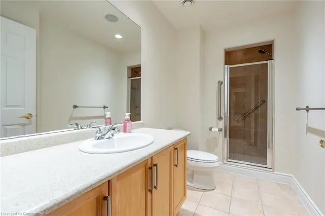 Additional image 8 of 399 Elizabeth St Unit 611