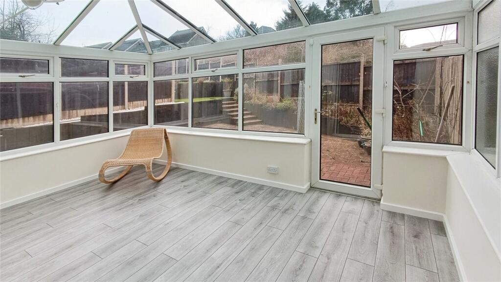 Additional image 9 of Elford Close, Kings Heath, Birmingham