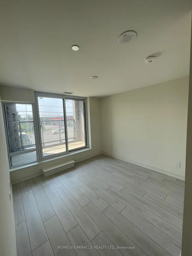 Additional image 5 of 8010 Derry Rd Unit 104