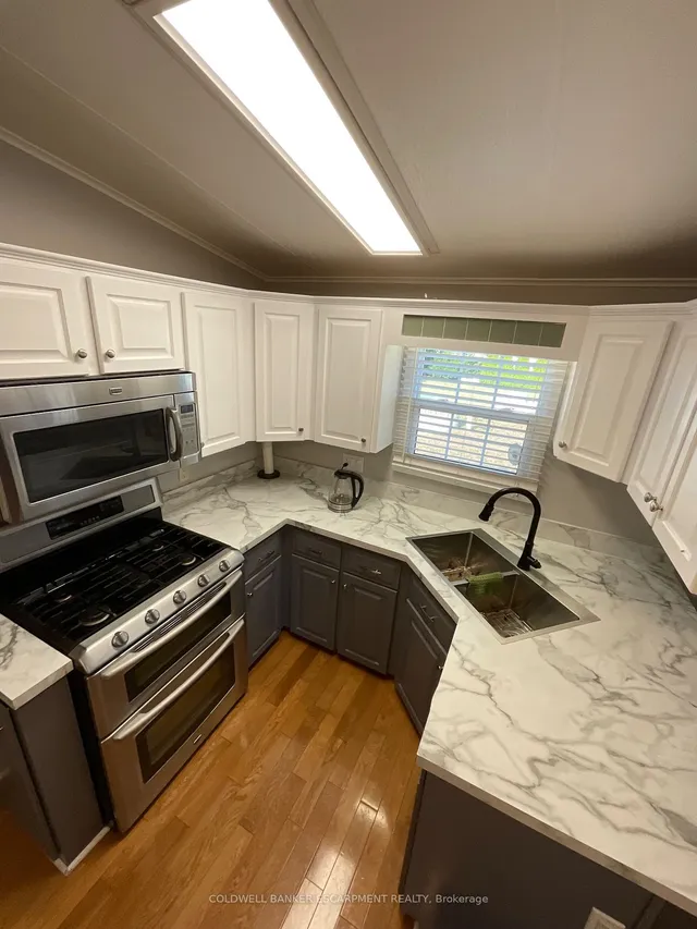 Additional image 7 of 4449 Milburough Line Unit 5 S