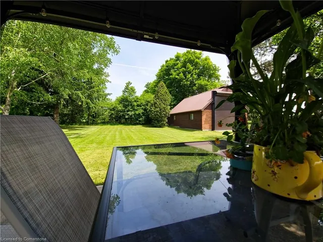 Additional image 46 of 11719 Guelph Line