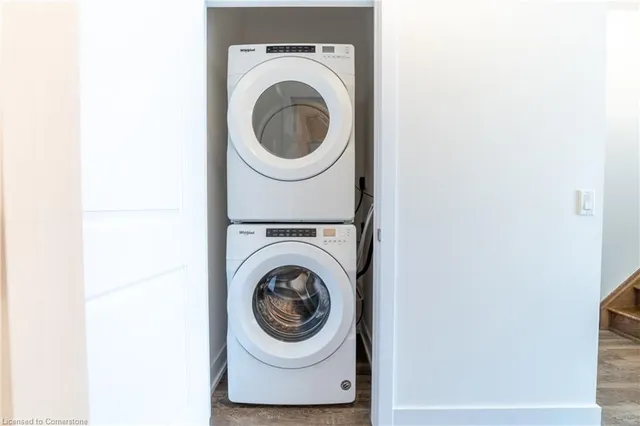 Additional image 20 of 261 Skinner Rd Unit 19