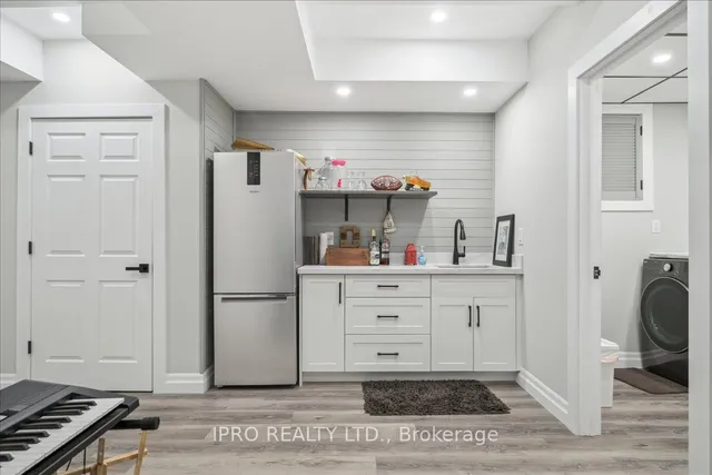 Additional image 28 of 2153 Marc Lane