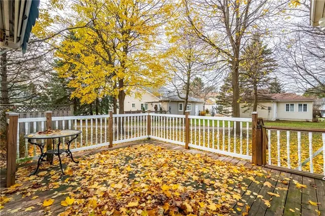 Additional image 31 of 345 Silverbirch Blvd