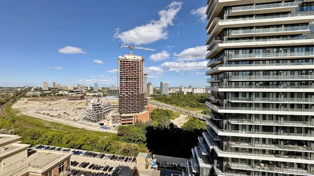 Additional image 37 of 20 Inn on the park Dr Unit 1931