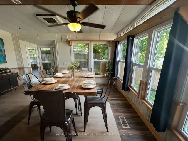 Additional image 9 of 1085 10th Concession Rd Unit 36