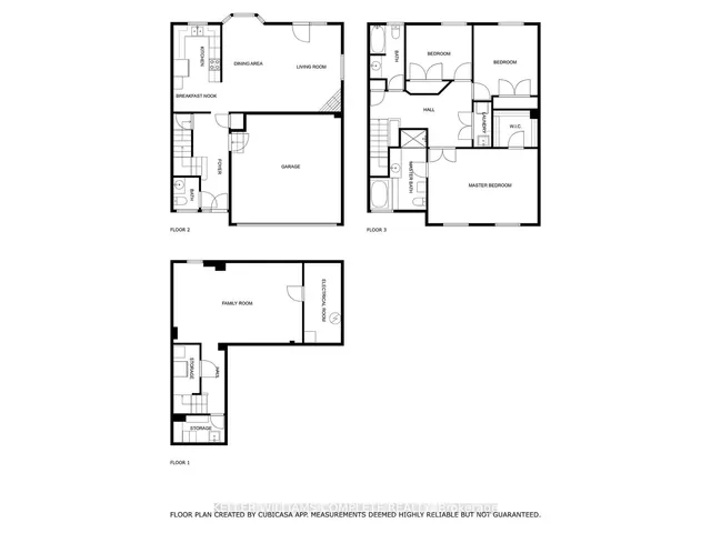 Additional image 35 of 230 Meadowbrook Dr Unit 6