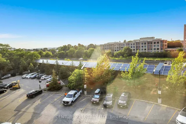 Additional image 31 of 383 Main St Unit 424